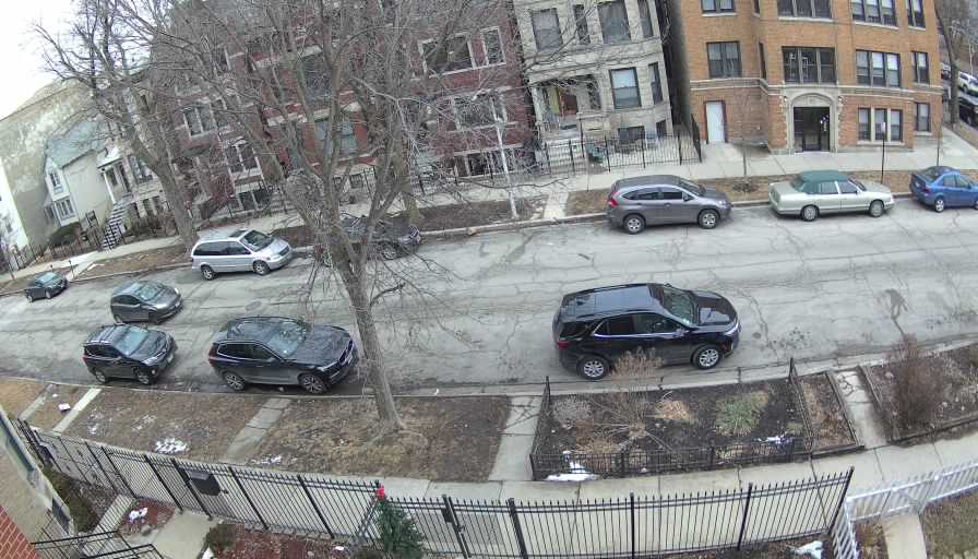 Reolink Camera One_00_Reolink Home Hub One_20250224170033.jpg